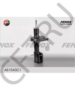 11180-2905403-03 СААЗ Стойка передняя 1119 правая инд.упак. в городе Королёв