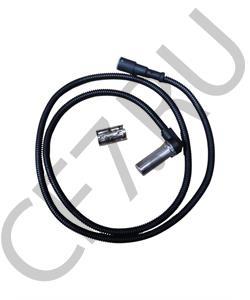 9160710522 HOWO Датчик ABS (Оригинал) в городе Королёв