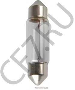 19926 TRIDENT Датчик, положение дроссельной заслонки в городе Королёв