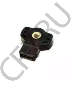 19935 RETAIN Тормозные накладки 414x175 (комплект 8 шт.) Retain в городе Королёв