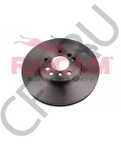 211,77 ELRING Прокл.клап.кр. FORD TRANSIT 2.5D/TD 91-00 в городе Королёв