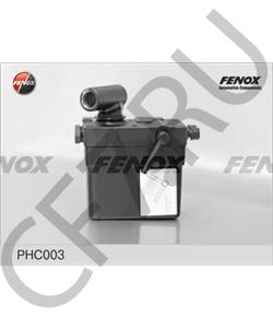 99458304EZ URALAZ Опрокидывающий насос, кабина в городе Королёв