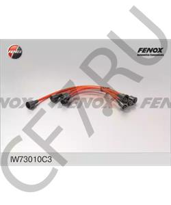 406-3707247 TSN ПРОВОД ЗАЖИГАНИЯ Д-406 405 409 КОМПЛ 4ШТ БЕЗ НАКОНЕЧ в городе Королёв