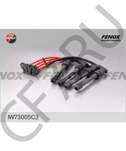 21120370708081 LADA _к-кт проводов!\ Lada 110/111/112 1.5 16V 96-04 в городе Королёв