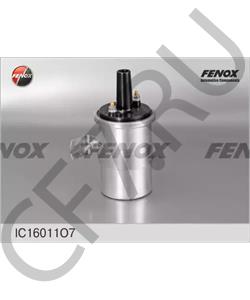 B114B ZIL Катушка зажигания в городе Королёв