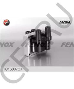 406003705000001 GAZ Катушка зажигания в городе Королёв