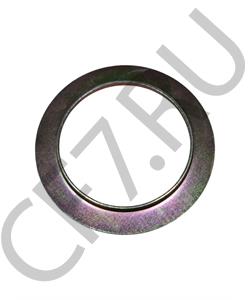 WG2229100074 HOWO Шайба стопорная в городе Королёв