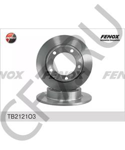 21210350107001 LADA 21210-3501070-01_диск тормозной передний!\ ВАЗ 2121-21214/2123 в городе Королёв