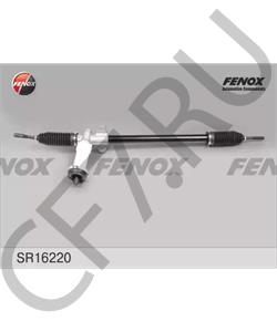 565002H000 HYUNDAI / KIA Рулевая рейка ELANTRA 06-07 56500-2H000 (электроусил.) в городе Королёв