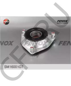 21080290282000 Автоваз Опора передней стойки (люстра) ВАЗ 2108 АвтоВаз в городе Королёв