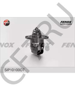 21120114830081 LADA Поворотная заслонка, подвод воздуха в городе Королёв