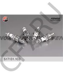 21080370701086 LADA 21080-3707010-86_к-кт свечей зажигания 4шт.!\ Lada 2108-15,2110-12 в городе Королёв