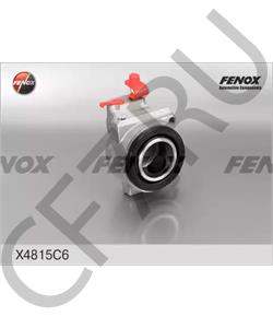 21010350118000 LADA 21010-3501180-00_цилиндр тормозной передний наруж.прав.!\ ВАЗ 2101-2107 в городе Королёв