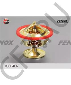 107001306100001 LIAZ Термостат, охлаждающая жидкость в городе Королёв