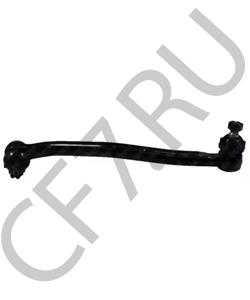 22108 ASKAM (FARGO/DESOTO) Продольная рулевая тяга в городе Королёв