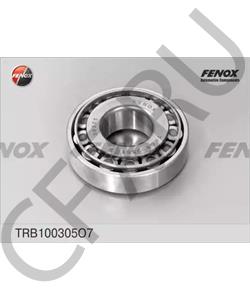 7305 МТЗ Подшипник ступицы в городе Королёв