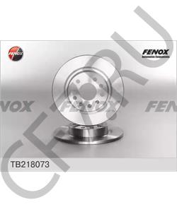 51799235 ALFAROME/FIAT/LANCI Тормозной диск в городе Королёв