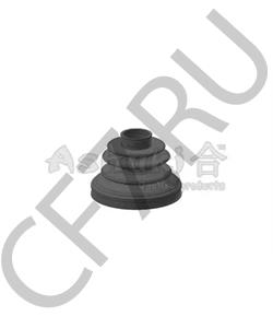 22285 Rosteco Колпачок маслосъёмный ЯМЗ-8401.10, ЯМЗ-8421.10, ЯМЗ-8423.10, ЯМЗ-8401, ЯМЗ-8423 в городе Королёв