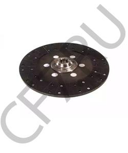 NTK 1459 TRACK MARSHALL Диск сцепления в городе Королёв