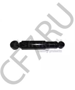 22709 FEBI Пыльник-отбойник амортизатора | перед прав/лев | в городе Королёв