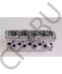 03L103351C BENTLEY Головка блока цилинд в городе Королёв