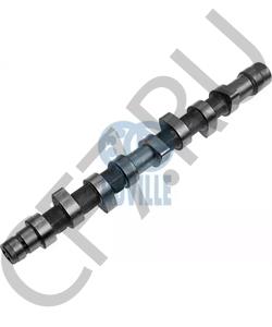 0801 K7 PEUGEOT MOTORCYCLES Распредвал в городе Королёв