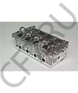 68001295AA Chrysler Головка цилиндра в городе Королёв