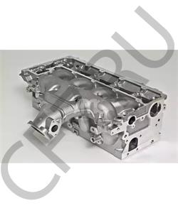 71739894 LANCIA Головка цилиндра в городе Королёв