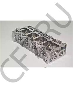 7701468224 JEEP Головка цилиндра в городе Королёв