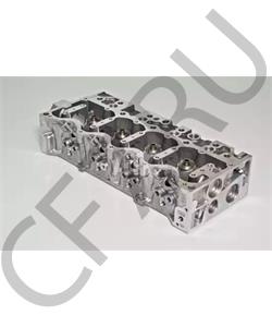 7701463380 JEEP Головка цилиндра в городе Королёв