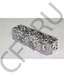 607027 Mirax Масло MX7 SAE 5W-30 API SL/CF, ACEA A3/B4 в городе Королёв