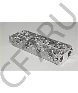 20000 LIQUI MOLY Освежитель кондиционера Klima Refresh (0,075л) в городе Королёв