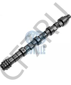 0801 F5 PEUGEOT MOTORCYCLES Распредвал в городе Королёв