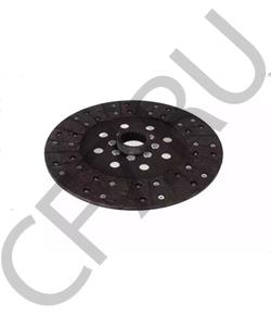 247 908 701 HANOMAG RHEINSTAHL Диск сцепления в городе Королёв