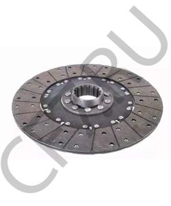 E 1 ADDN 77 641 FORD NEW HOLLAND Диск сцепления в городе Королёв