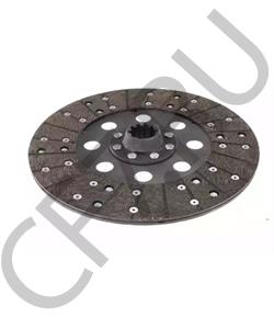 439139 FORD NEW HOLLAND Диск сцепления в городе Королёв