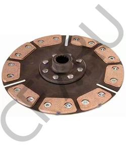 90 212 02 04 KRAMER Диск сцепления в городе Королёв