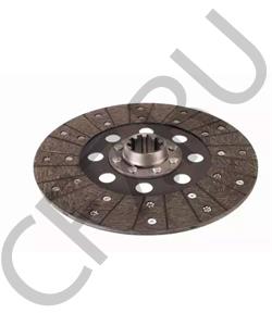 7H 3287 TRACK MARSHALL Диск сцепления в городе Королёв