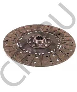 ATJ 4713 TRACK MARSHALL Диск сцепления в городе Королёв