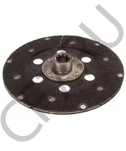 153 298 506 HANOMAG RHEINSTAHL Диск сцепления в городе Королёв