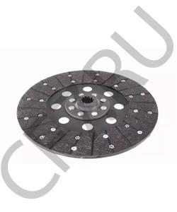 3937 176 FORD NEW HOLLAND Диск сцепления в городе Королёв