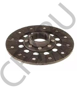 206 232 01.01 GUELDNER Диск сцепления в городе Королёв