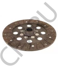 152 298 505 GUELDNER Диск сцепления в городе Королёв