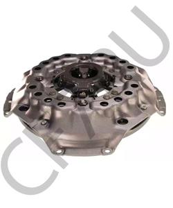 1815 763 FORD NEW HOLLAND Нажимной диск сцепления в городе Королёв