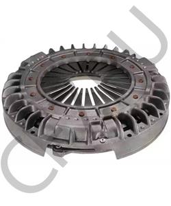 35651500 VALTRA Нажимной диск сцепления в городе Королёв