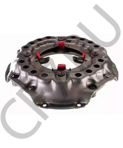 C7NN 7563 B FORD NEW HOLLAND Нажимной диск сцепления в городе Королёв