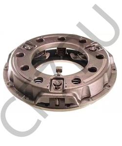 400 571 00 HATZ DIESEL Нажимной диск сцепления в городе Королёв