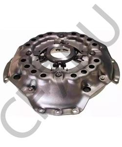 E0NN 7563 AA FORD NEW HOLLAND Нажимной диск сцепления в городе Королёв