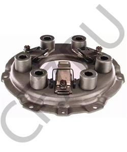 66591-13402 KUBOTA Нажимной диск сцепления в городе Королёв