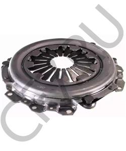 67211-13301 KUBOTA Нажимной диск сцепления в городе Королёв